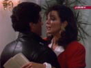 Dallas photo 1 (episode s12e18)