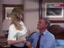 Dallas photo 2 (episode s12e18)