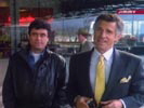 Dallas photo 4 (episode s12e18)