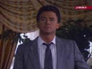 Dallas photo 6 (episode s12e18)