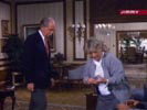 Dallas photo 7 (episode s12e18)