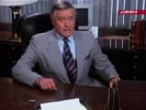 Dallas photo 1 (episode s12e19)