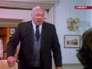 Dallas photo 2 (episode s12e19)