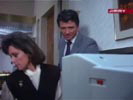 Dallas photo 4 (episode s12e19)