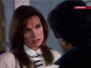 Dallas photo 6 (episode s12e19)