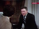 Dallas photo 7 (episode s12e19)