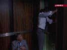 Dallas photo 8 (episode s12e19)