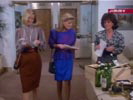 Dallas photo 1 (episode s12e20)