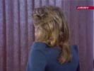 Dallas photo 2 (episode s12e20)