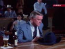 Dallas photo 3 (episode s12e20)