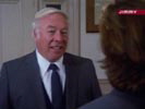 Dallas photo 6 (episode s12e20)