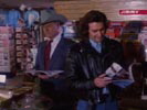 Dallas photo 7 (episode s12e20)