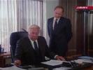 Dallas photo 1 (episode s12e21)