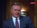 Dallas photo 4 (episode s12e21)