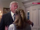 Dallas photo 5 (episode s12e21)