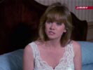 Dallas photo 6 (episode s12e21)