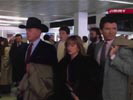 Dallas photo 1 (episode s12e22)