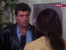 Dallas photo 3 (episode s12e22)