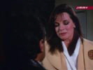 Dallas photo 7 (episode s12e22)