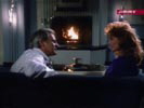 Dallas photo 8 (episode s12e22)