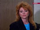 Dallas photo 2 (episode s12e23)