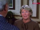 Dallas photo 3 (episode s12e23)