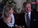 Dallas photo 4 (episode s12e23)