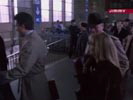 Dallas photo 6 (episode s12e23)