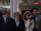 Dallas photo 7 (episode s12e23)