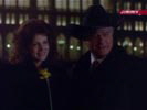 Dallas photo 1 (episode s12e24)