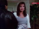 Dallas photo 2 (episode s12e24)