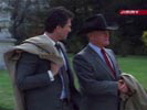 Dallas photo 4 (episode s12e24)