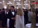 Dallas photo 7 (episode s12e24)