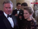 Dallas photo 8 (episode s12e24)