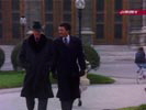 Dallas photo 1 (episode s12e25)