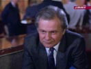 Dallas photo 4 (episode s12e25)