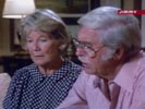 Dallas photo 5 (episode s12e25)