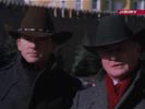 Dallas photo 6 (episode s12e25)