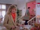 Dallas photo 1 (episode s12e26)