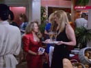 Dallas photo 2 (episode s12e26)