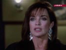 Dallas photo 5 (episode s12e26)