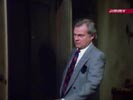 Dallas photo 7 (episode s12e26)