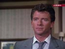 Dallas photo 2 (episode s13e01)