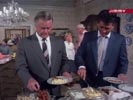 Dallas photo 3 (episode s13e01)