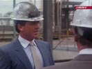 Dallas photo 5 (episode s13e01)