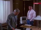 Dallas photo 8 (episode s13e01)