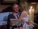 Dallas photo 3 (episode s13e03)