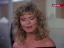 Dallas photo 5 (episode s13e03)