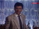 Dallas photo 6 (episode s13e03)