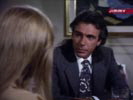 Dallas photo 7 (episode s13e03)